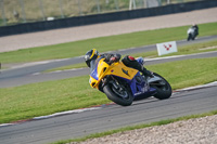 Middle Group Yellow Bikes